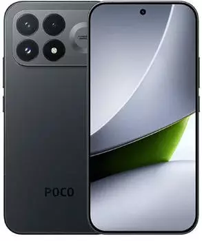 Xiaomi POCO F9 Pro