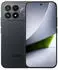 Xiaomi POCO F9 Pro