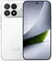 Xiaomi POCO F9 Pro