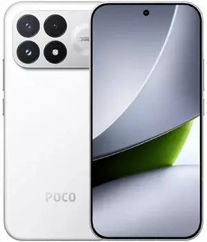 Xiaomi POCO F9 Pro