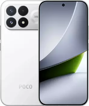 Xiaomi POCO F9 Pro