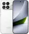 Xiaomi POCO F9 Pro