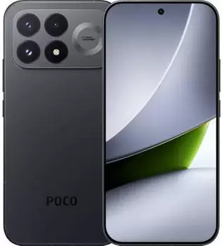 Xiaomi POCO F9 Pro