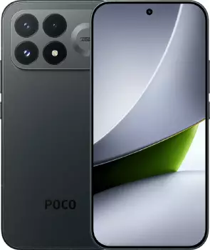 Xiaomi POCO F9 Pro