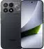 Xiaomi POCO F9 Pro