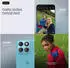 Motorola Edge 70 Plus 256GB PANTONE Milky Blue