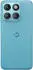Motorola Edge 70 Plus 256GB PANTONE Milky Blue