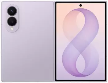 Samsung Galaxy Z Fold8