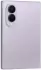 Samsung Galaxy Z Fold8 256GB Lavender