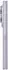 Samsung Galaxy Z Fold8 256GB Lavender
