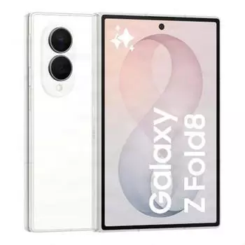Samsung Galaxy Z Fold8