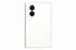 Samsung Galaxy Z Fold8 512GB Cream