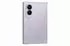 Samsung Galaxy Z Fold8 512GB Lavender