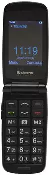 Denver BAS-24800L