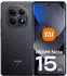 Xiaomi Redmi Note 15 5G