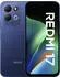 Xiaomi Redmi 17 4G 4GB 256GB Deep Blue