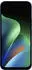 Xiaomi Redmi 17 4G 4GB 256GB Deep Blue
