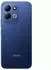 Xiaomi Redmi 17 4G 4GB 256GB Deep Blue