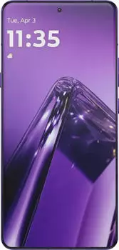 Motorola Signature