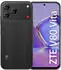 ZTE Blade V80 Vita