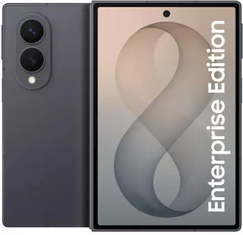Samsung Galaxy Z Fold8