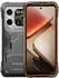 Blackview Xplore X1