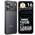 Blackview Wave 7C