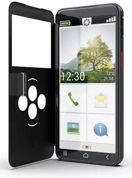 Emporia SMART.7lite 2026