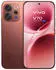 Vivo V70