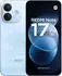 Xiaomi Redmi Note 17 Pro