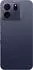 TCL P80 Ultra 256GB Midnight Blue