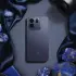 TCL P80 Ultra