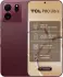 TCL P80 Ultra