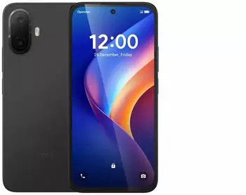 TCL K70 5G