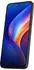 TCL K70 5G