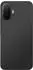 TCL K70 5G