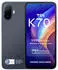 TCL K70 5G