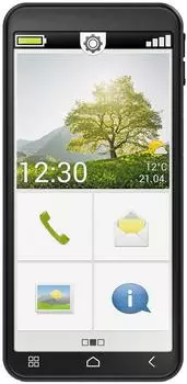Emporia SMART.ME7 2026