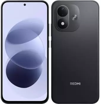Xiaomi Redmi Note 17