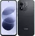 Xiaomi Redmi Note 17