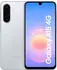 Samsung Galaxy A18 4G