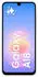Samsung Galaxy A18 4G
