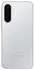 Samsung Galaxy A18 4G