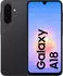 Samsung Galaxy A18 4G