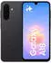 Samsung Galaxy A18 4G