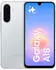 Samsung Galaxy A18 4G