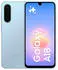 Samsung Galaxy A18 4G