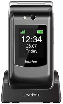 Bea-Fon SL646 LTE 2026