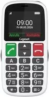 Gigaset GL30 Creme / White 4G