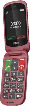 Gigaset GL40